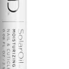 Essentials Care Pen Solaroil