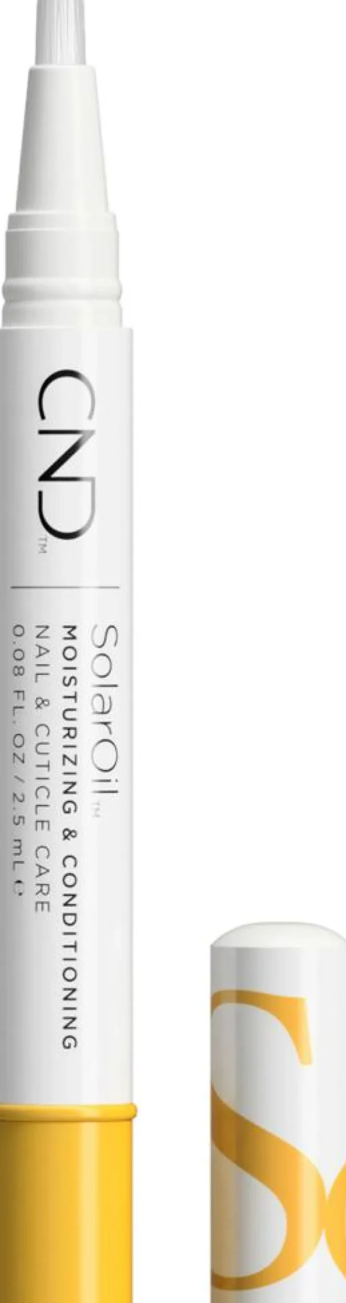 Essentials Care Pen Solaroil