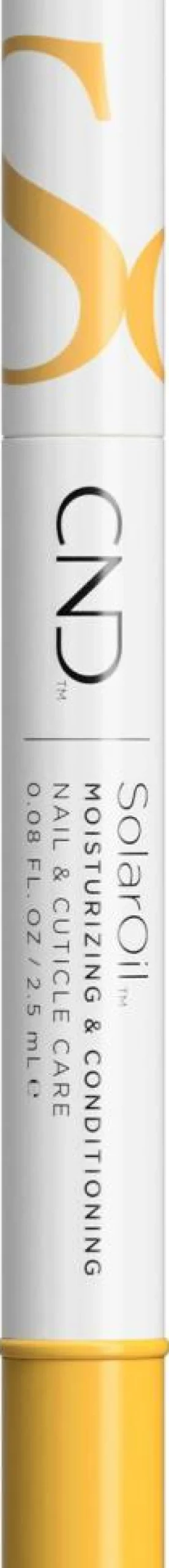 Essentials Care Pen Solaroil