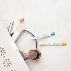Essentials Care Pen Solaroil