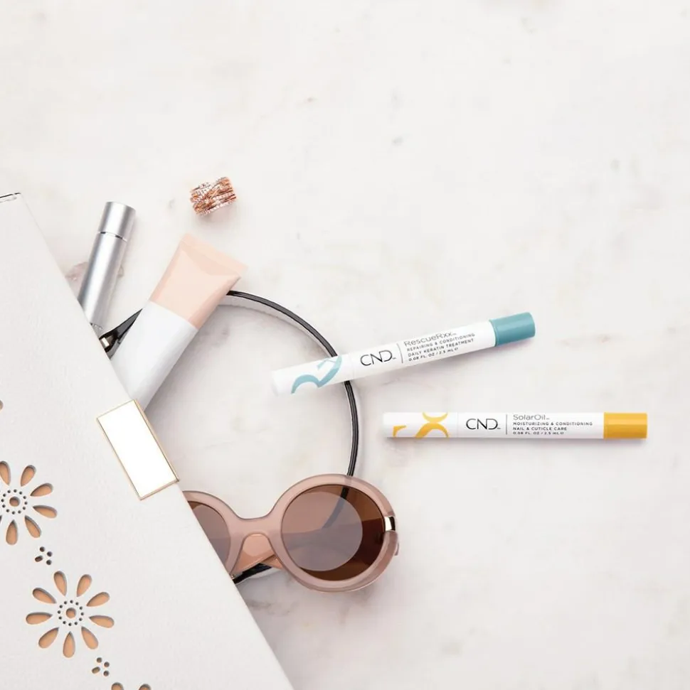 Essentials Care Pen Solaroil