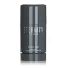 Eternity For Men Deostick, 75 ml