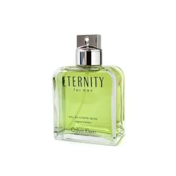 Eternity For Men Eau De Toilette, 50 ml