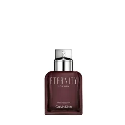 Eternity Man Amber Essence Eau De Parfum, 100 ml