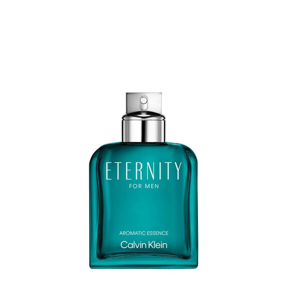 Eternity Man Aromatic Essence Eau De Parfum, 200 ml