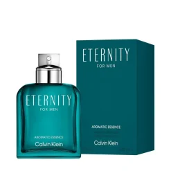 Eternity Man Aromatic Essence Eau De Parfum, 200 ml