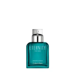 Eternity Man Aromatic Essence Eau De Parfum, 100 ml