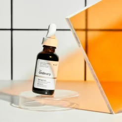 EUK 134 0.1% Serum, 30 ml
