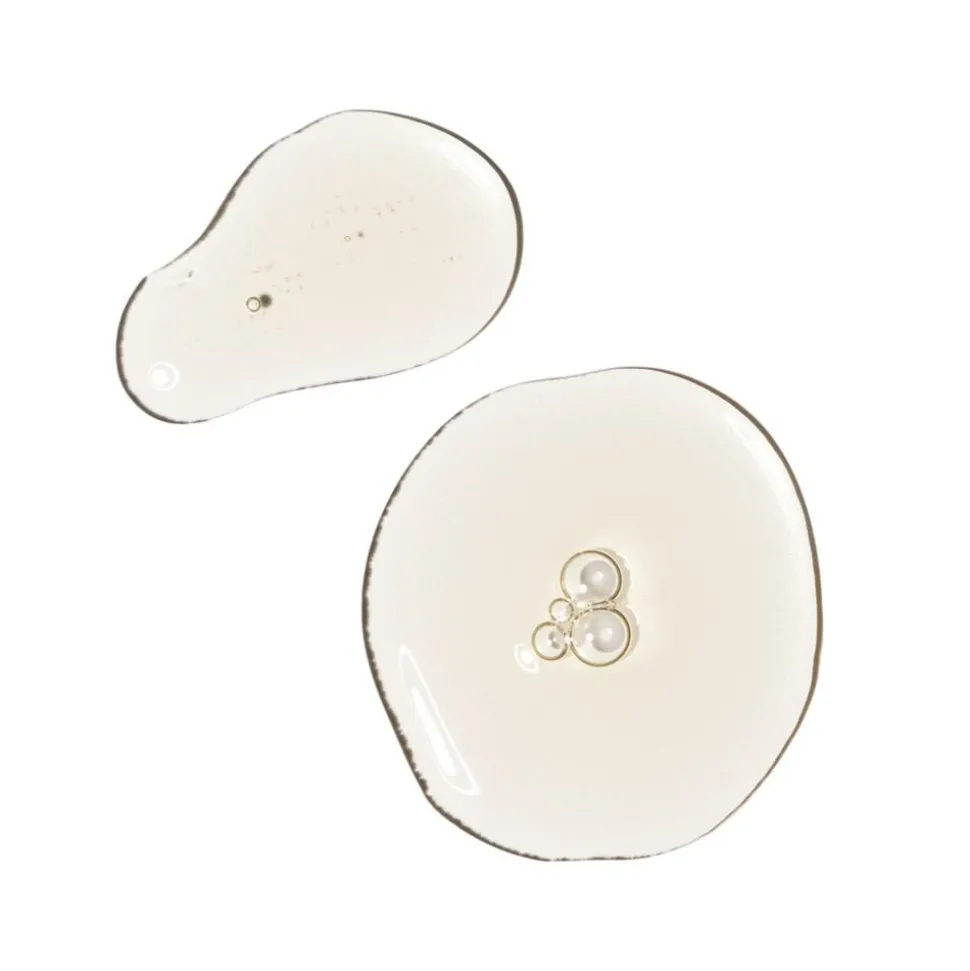 EUK 134 0.1% Serum, 30 ml