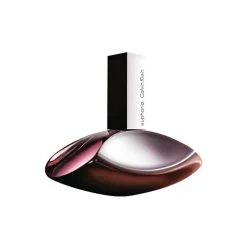 Euphoria Eau De Parfum, 50 ml