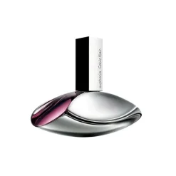 Euphoria Eau De Parfum, 100 ml