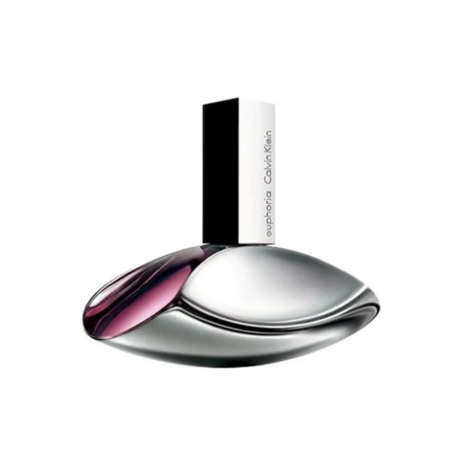 Euphoria Eau De Parfum, 100 ml