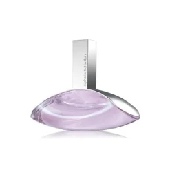 Euphoria Eau De Parfum, 30 ml