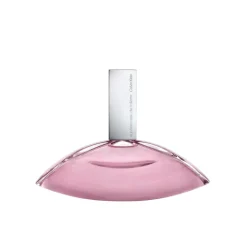 Euphoria Eau De Toilette, 100 ml