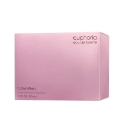 Euphoria Eau De Toilette, 100 ml