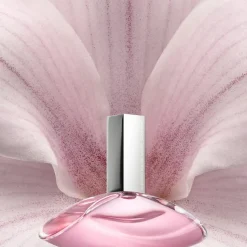 Euphoria Eau De Toilette, 100 ml
