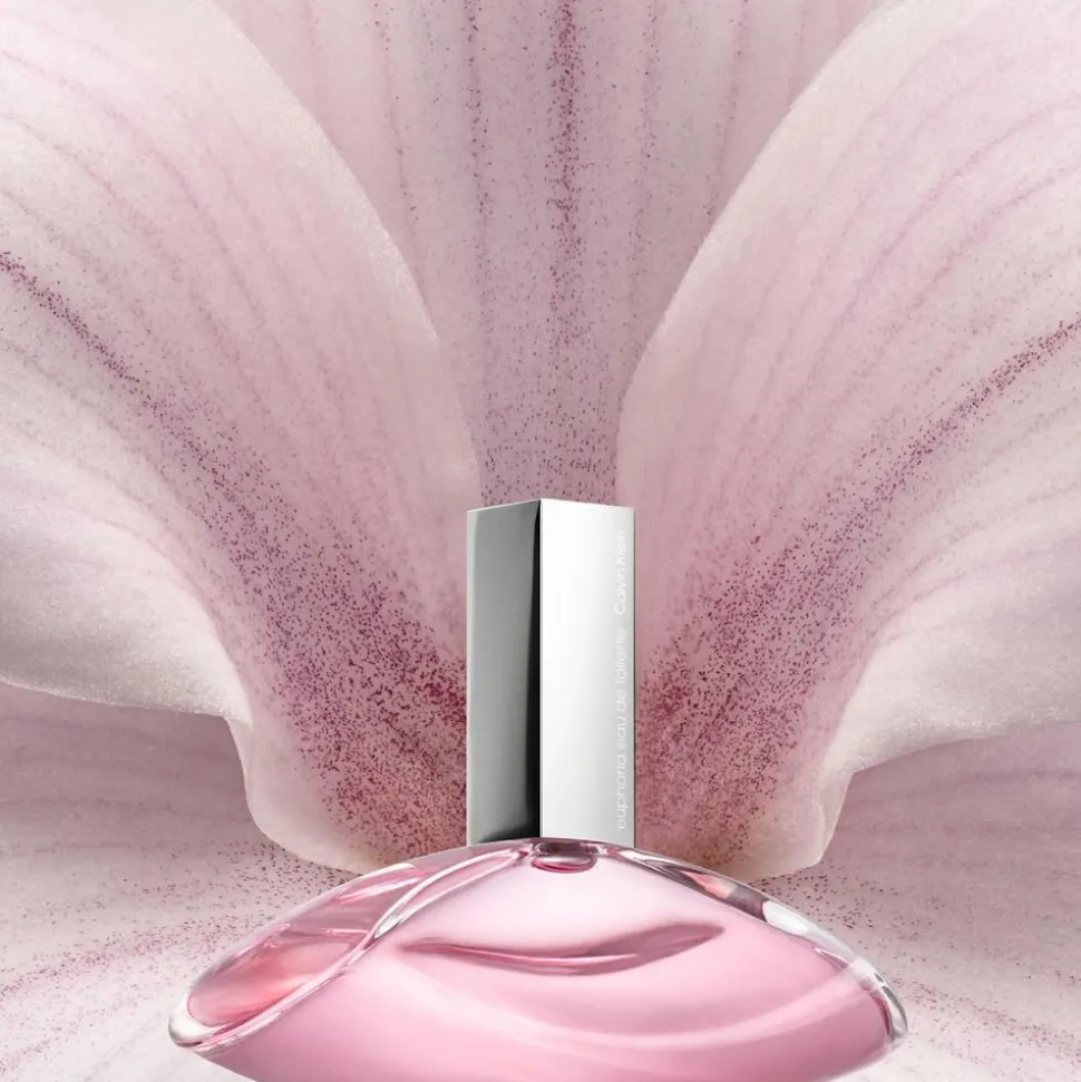 Euphoria Eau De Toilette, 100 ml