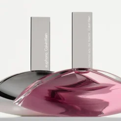 Euphoria Eau De Toilette, 100 ml