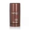 Euphoria Man Deostick, 75 ml