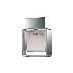 Euphoria Man Eau De Toilette 50 ml