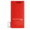 Evelasting.Colour Rinse Balsam, 250 ml