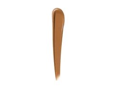 Even Better All Over Concealer + Eraser, CN 116 Spice