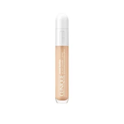Even Better All Over Concealer + Eraser, Ivory
