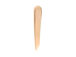 Even Better All Over Concealer + Eraser, Ivory