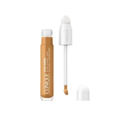 Even Better All Over Concealer + Eraser, WN 112 Ginger