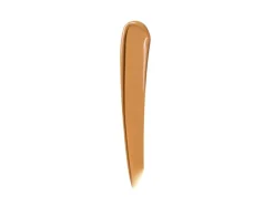Even Better All Over Concealer + Eraser, WN 112 Ginger