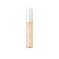 Even Better All Over Concealer + Eraser, Alabaster