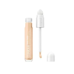 Even Better All Over Concealer + Eraser, Alabaster