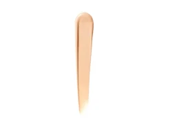 Even Better All Over Concealer + Eraser, Alabaster