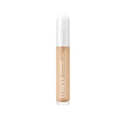 Even Better All Over Concealer + Eraser, Cream Chamois