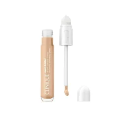 Even Better All Over Concealer + Eraser, Cream Chamois
