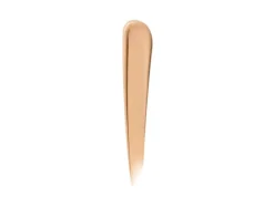 Even Better All Over Concealer + Eraser, Cream Chamois