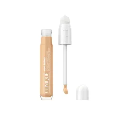 Even Better All Over Concealer + Eraser, Neutral
