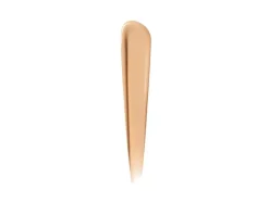 Even Better All Over Concealer + Eraser, Neutral
