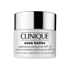 Even Better Clinical Brightening Moisturizer, 50 ml