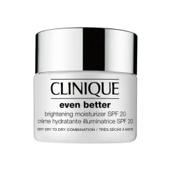 Even Better Clinical Brightening Moisturizer, 50 ml