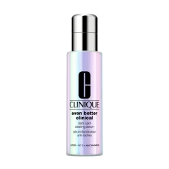 Even Better Dark Spot Clearing Serum, 50 ml