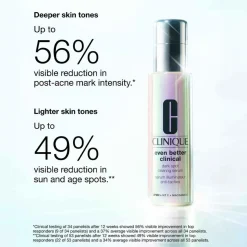 Even Better Dark Spot Clearing Serum, 50 ml