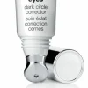 Even Better Eyes Dark Circle Corrector, 10 ml