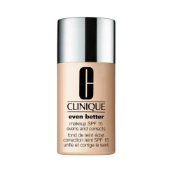 Even Better Makeup SPF 15 Foundation, Cn 10 Alabaster