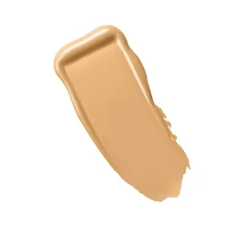 Even Better Makeup SPF 15 Foundation, Cn 58 Honey