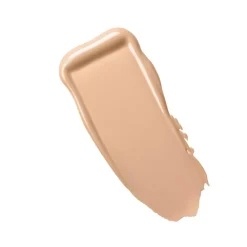 Even Better Makeup SPF 15 Foundation, Cn 40 Cream Chamois
