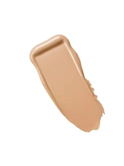 Even Better Makeup SPF 15, WN 69 Cardamom