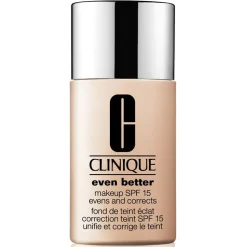 Even Better Makeup SPF 15, 16Wn Buff