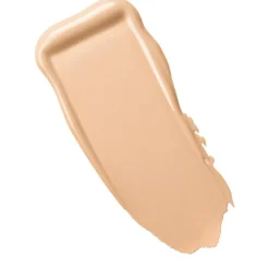 Even Better Makeup SPF 15, 16Wn Buff