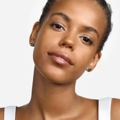 Even Better Makeup SPF 15, WN 114 Golden